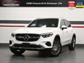 ������ Mercedes-Benz GLC 30...