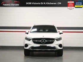 Mercedes-Benz GLC 300 4MATIC/��������/360/���� �� �������� | Mobile.bg � ����� ������ 4