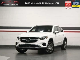 Mercedes-Benz GLC 300 4MATIC/��������/360/���� �� �������� | Mobile.bg � ����� ������ 5