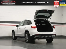 Mercedes-Benz GLC 300 4MATIC/��������/360/���� �� �������� | Mobile.bg � ����� ������ 8