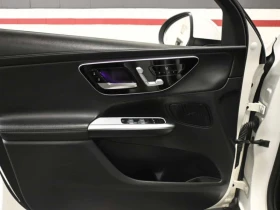 Mercedes-Benz GLC 300 4MATIC/��������/360/���� �� �������� | Mobile.bg � ����� ������ 11