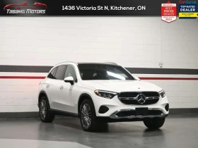 Mercedes-Benz GLC 300 4MATIC/��������/360/���� �� �������� | Mobile.bg � ����� ������ 3