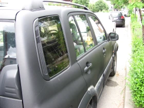 Suzuki Grand vitara | Mobile.bg � ����� ������ 6