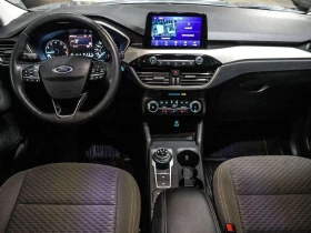 Ford Escape * SE * CARFAX * ���� �� �� | Mobile.bg � ����� ������ 12