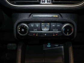 Ford Escape * SE * CARFAX * ���� �� �� | Mobile.bg � ����� ������ 15