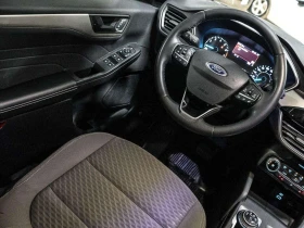 Ford Escape * SE * CARFAX * ���� �� �� | Mobile.bg � ����� ������ 11