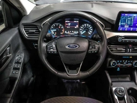 Ford Escape * SE * CARFAX * ���� �� �� | Mobile.bg � ����� ������ 8