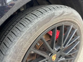 Porsche Cayenne GTS  CARFAX | Mobile.bg � ����� ������ 7