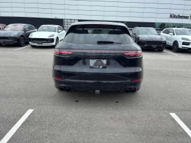Porsche Cayenne GTS  CARFAX | Mobile.bg � ����� ������ 4