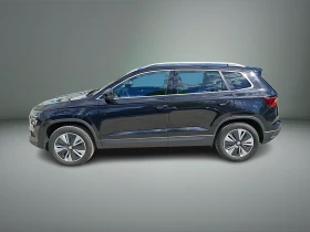 Skoda Karoq 2.0TDI/7DSG/4x4 | Mobile.bg � ����� ������ 6