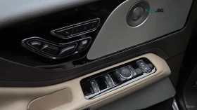 Lincoln Aviator * 3.0* RESERVE* AWD* �������* ���������* ��������* | Mobile.bg � ����� ������ 16