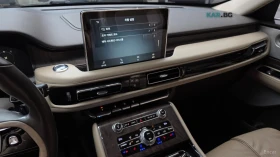 Lincoln Aviator * 3.0* RESERVE* AWD* �������* ���������* ��������* | Mobile.bg � ����� ������ 14