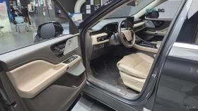 Lincoln Aviator * 3.0* RESERVE* AWD* �������* ���������* ��������* | Mobile.bg � ����� ������ 10