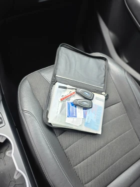 Ford Kuga - 8200 € / 16037.81 лв. - 45622448 10