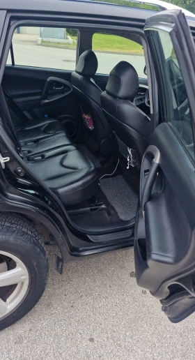 Toyota Rav4 undefined | Auto.bg — изображение 8