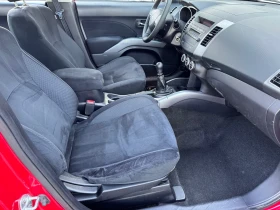 Mitsubishi Outlander 2.0DID 140ps, климатр., 4x4, мулти, темпо, мулти,  - 4350 € / 8507.86 лв. - 61220425 10