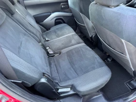 Mitsubishi Outlander 2.0DID 140ps, климатр., 4x4, мулти, темпо, мулти,  - 4350 € / 8507.86 лв. - 61220425 12