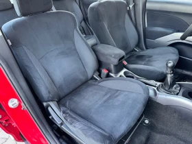 Mitsubishi Outlander 2.0DID 140ps, климатр., 4x4, мулти, темпо, мулти,  - 4350 € / 8507.86 лв. - 61220425 11