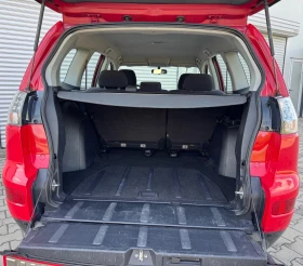 Mitsubishi Outlander 2.0DID 140ps, климатр., 4x4, мулти, темпо, мулти,  - 4350 € / 8507.86 лв. - 61220425 14