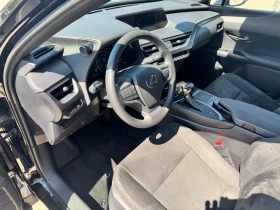 Lexus UX 250h 2.0h 184�.� �������� �� ����� ��������� | Mobile.bg � ����� ������ 8
