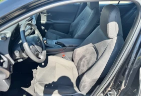 Lexus UX 250h 2.0h 184�.� �������� �� ����� ��������� | Mobile.bg � ����� ������ 7