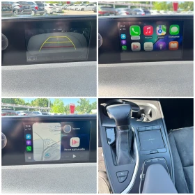 Lexus UX 250h 2.0h 184�.� �������� �� ����� ��������� | Mobile.bg � ����� ������ 12