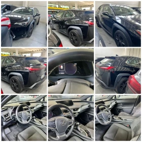 Lexus UX 250h 2.0h 184�.� �������� �� ����� ��������� | Mobile.bg � ����� ������ 17