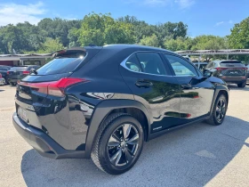 Lexus UX 250h 2.0h 184�.� �������� �� ����� ��������� | Mobile.bg � ����� ������ 4