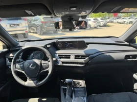 Lexus UX 250h 2.0h 184�.� �������� �� ����� ��������� | Mobile.bg � ����� ������ 14