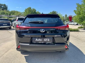 Lexus UX 250h 2.0h 184�.� �������� �� ����� ��������� | Mobile.bg � ����� ������ 5