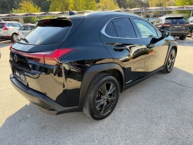 Lexus UX 250h 2.0h 184�.� �������� �� ����� ��������� | Mobile.bg � ����� ������ 4