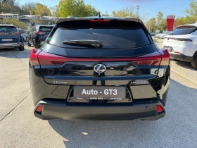 Lexus UX 250h 2.0h 184�.� �������� �� ����� ��������� | Mobile.bg � ����� ������ 5