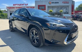 Lexus UX 250h 2.0h 184�.� �������� �� ����� ��������� | Mobile.bg � ����� ������ 3