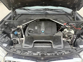 BMW X5 4.0d - 26000 € / 50851.58 лв. - 77880598 12