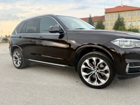 BMW X5 4.0d - 26000 € / 50851.58 лв. - 77880598 3