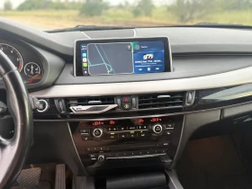 BMW X5 4.0d - 26000 € / 50851.58 лв. - 77880598 9