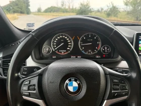 BMW X5 4.0d - 26000 € / 50851.58 лв. - 77880598 10