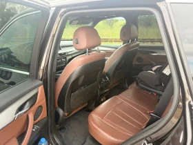 BMW X5 4.0d - 26000 € / 50851.58 лв. - 77880598 7