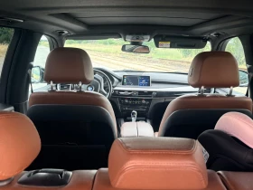 BMW X5 4.0d - 26000 € / 50851.58 лв. - 77880598 5