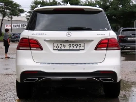 Mercedes-Benz GLE 350 D 4Matic | Mobile.bg � ����� ������ 4