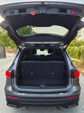 Mercedes-Benz GLB 220 D/4�4/7�����/AMG/ | Mobile.bg � ����� ������ 7
