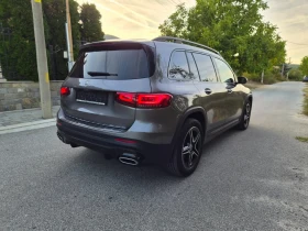 ����� �� �������� �� Mercedes-Benz GLB 220 D/4�4/7�����/AMG/