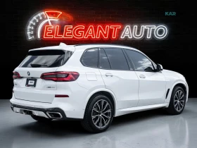 BMW X5 40i xDrive* M PACK* HARMAN KARDON* PANORAMA*  | Mobile.bg � ����� ������ 2
