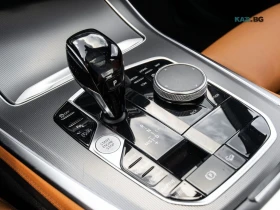 BMW X5 40i xDrive* M PACK* HARMAN KARDON* PANORAMA*  | Mobile.bg � ����� ������ 15