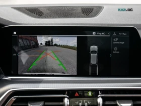 BMW X5 40i xDrive* M PACK* HARMAN KARDON* PANORAMA*  | Mobile.bg � ����� ������ 13