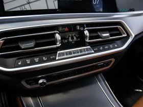 BMW X5 40i xDrive* M PACK* HARMAN KARDON* PANORAMA*  | Mobile.bg � ����� ������ 14