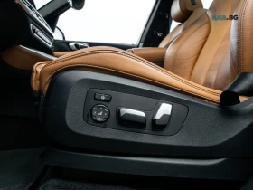 BMW X5 40i xDrive* M PACK* HARMAN KARDON* PANORAMA*  | Mobile.bg � ����� ������ 7