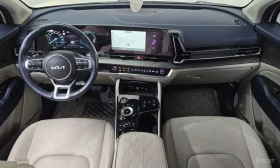 Kia Sportage ОБДУХВАНЕ* ДИСТРОНИК* LANE* ASSIST*  | Auto.bg — изображение 8