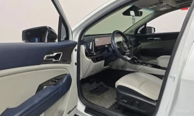 Kia Sportage ОБДУХВАНЕ* ДИСТРОНИК* LANE* ASSIST*  | Auto.bg — изображение 7
