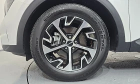 Kia Sportage ОБДУХВАНЕ* ДИСТРОНИК* LANE* ASSIST*  | Auto.bg — изображение 6